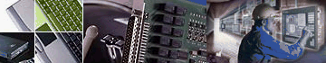 img52.gif